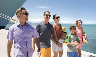 RCL_OA_GENIE_2b_Labadee_Pier_1598-395x235