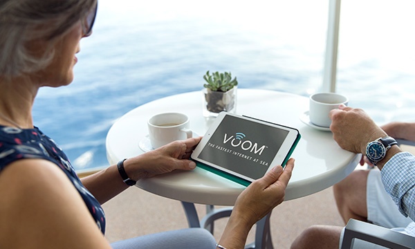 voom-tablet