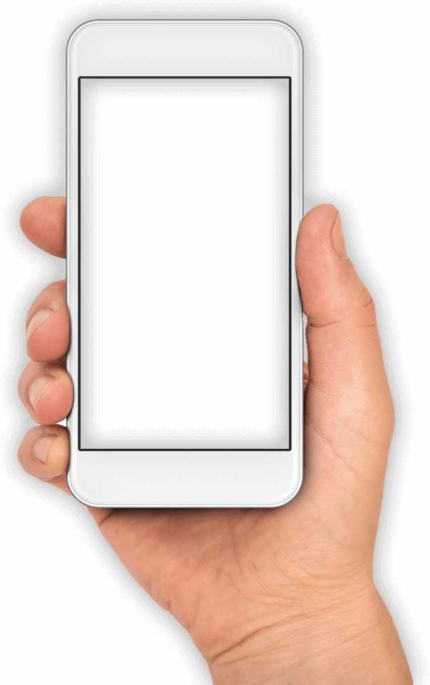 iphone-hand2
