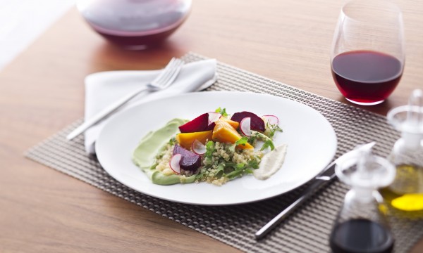 RCI_QN_COASTAL_BeetSalad_011_RGB_02-600x360