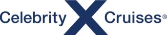 CEL_Celebrity_Cruises_Logo_Blue CEL_Celebrity_Cruises_Logo_Blue
