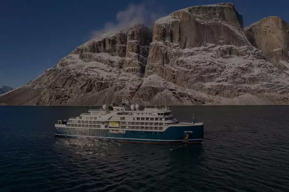 Swan-Hellenic-expedition-sailing-SAM-FORD-FJORD-1-1-copiar